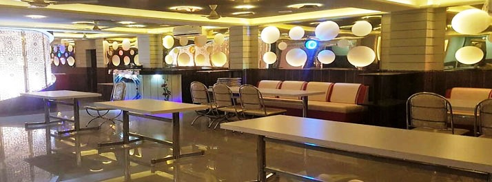 2025/Hotel Oms Royal Plaza - Bhandara 04.jpg
